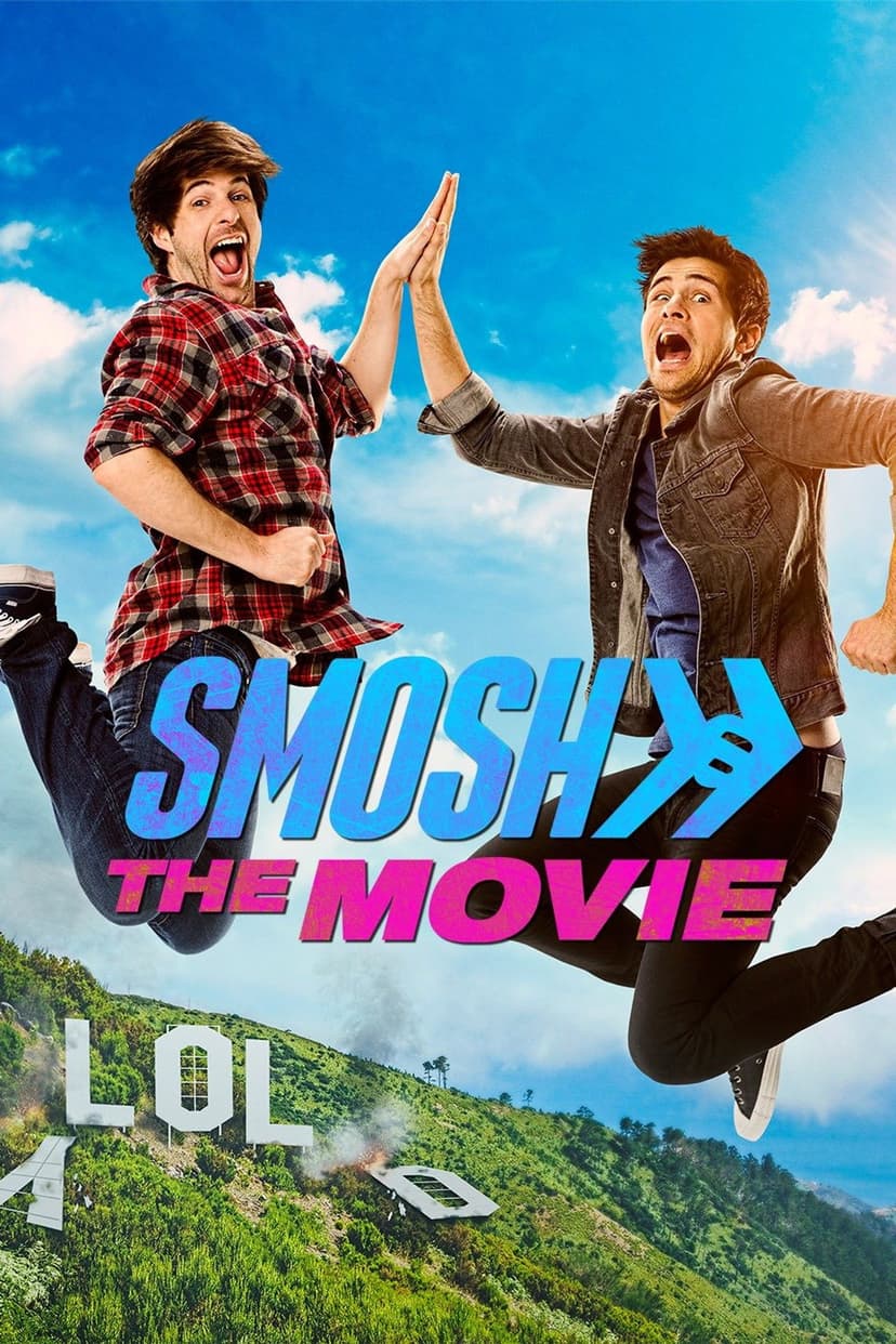 Poster Image