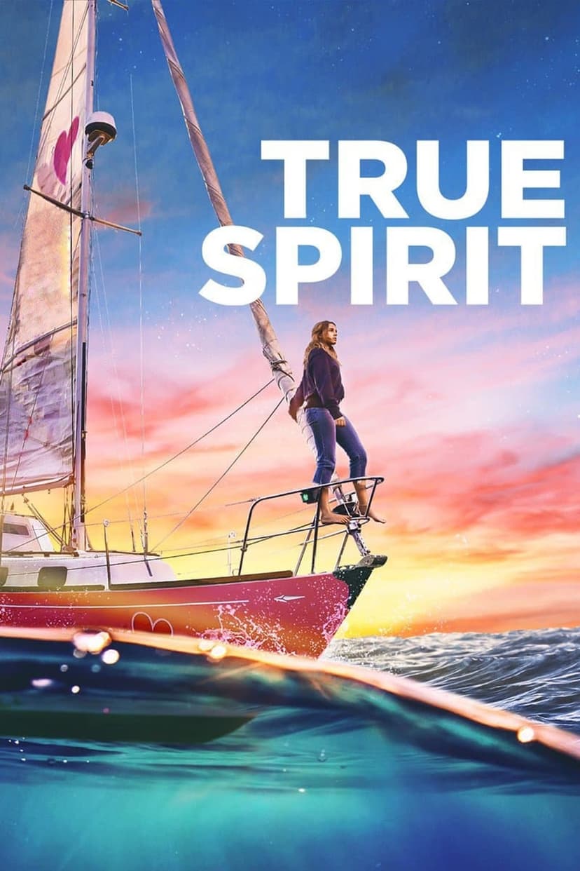 Poster Image