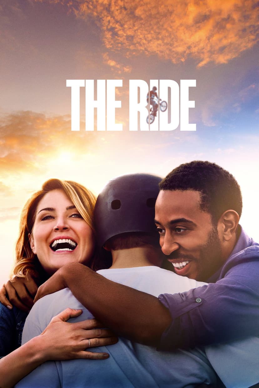 Poster Image