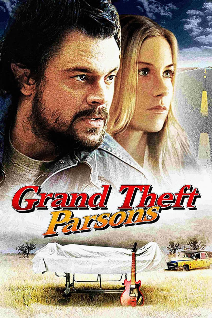 Poster Image