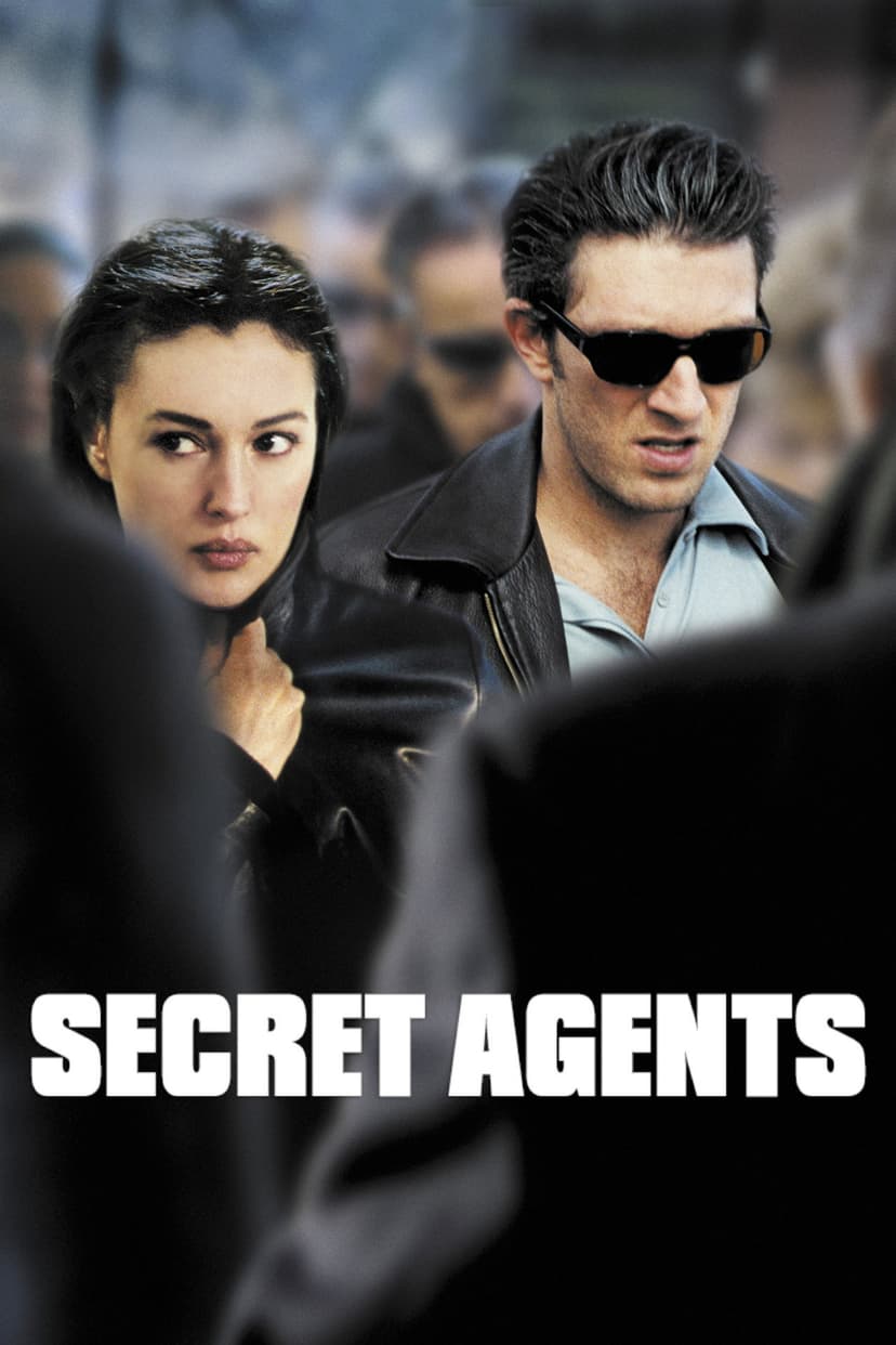 Poster Image