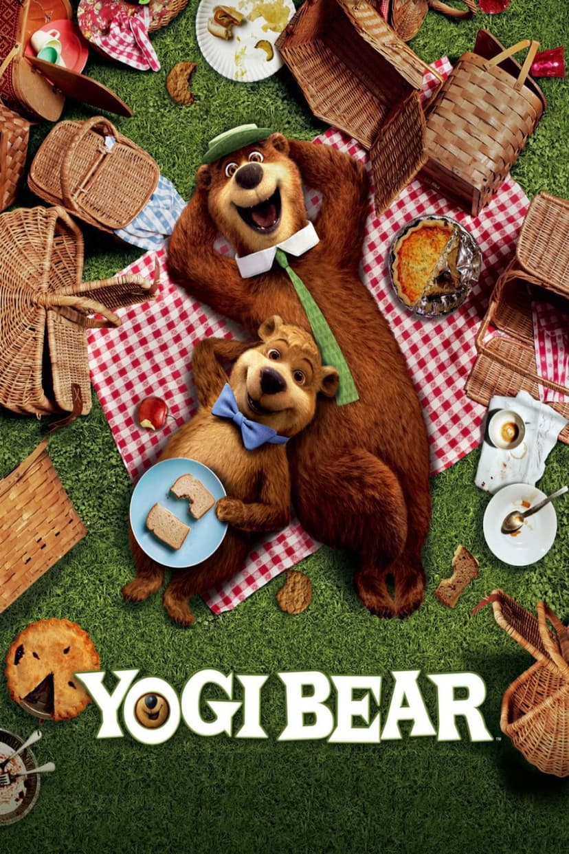 Poster Image