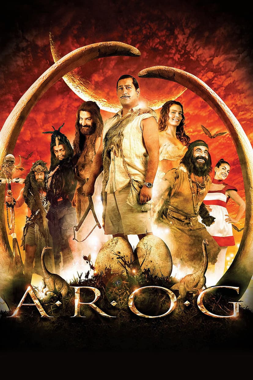 Poster Image