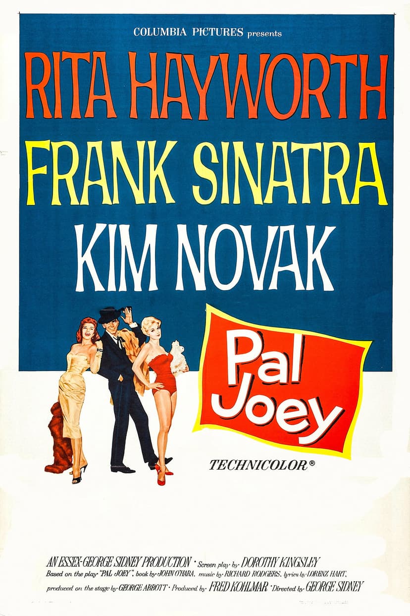 Poster Image