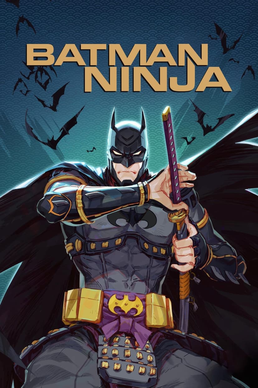 Poster Image