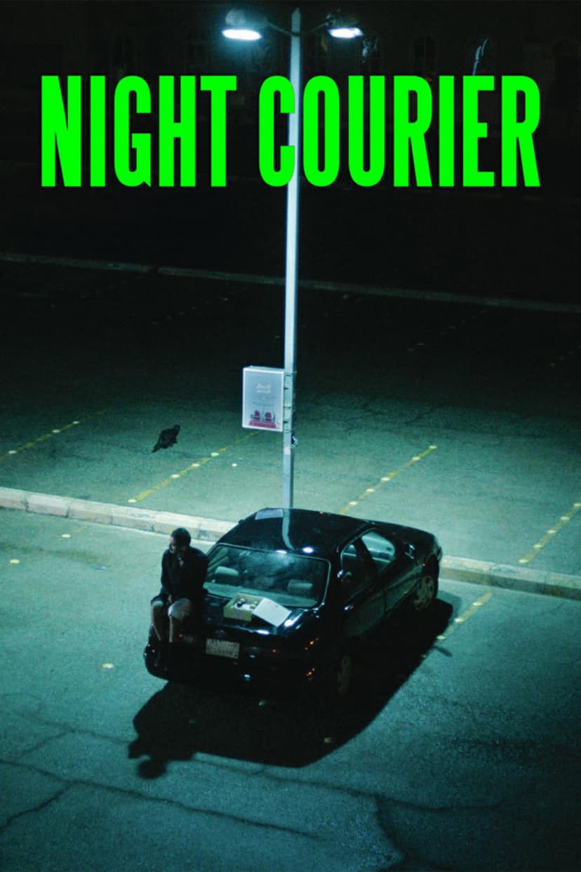 Poster Image