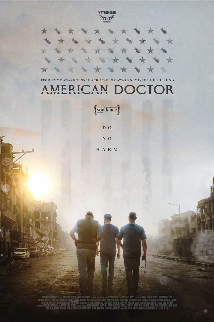 Poster Image