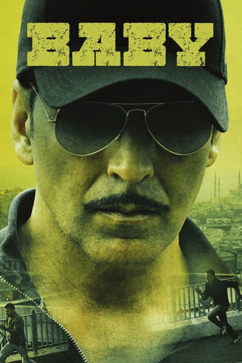 Poster Image