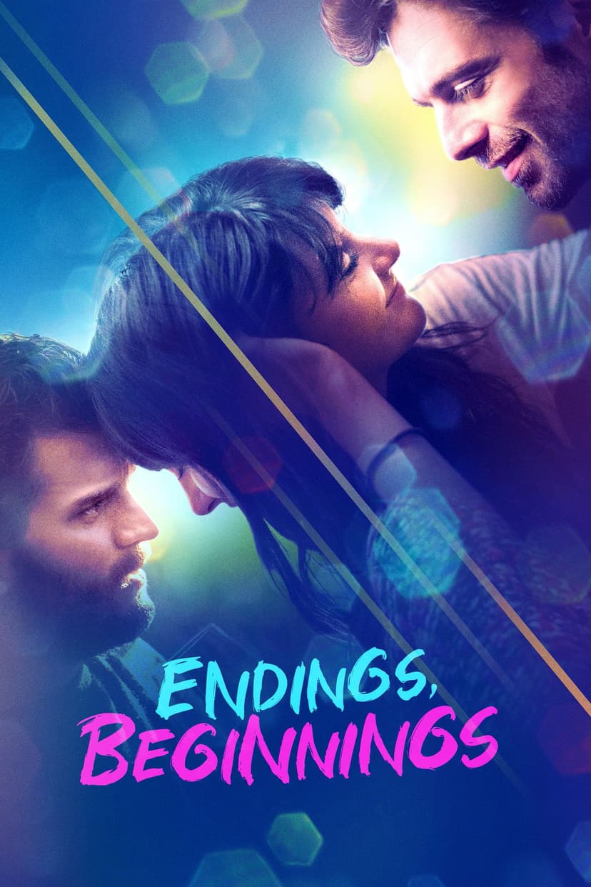 Poster Image