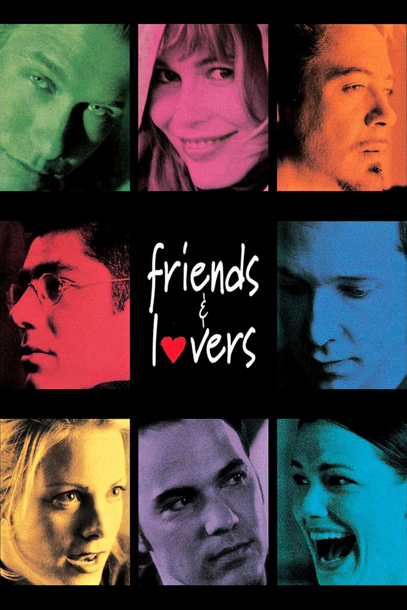 Poster Image