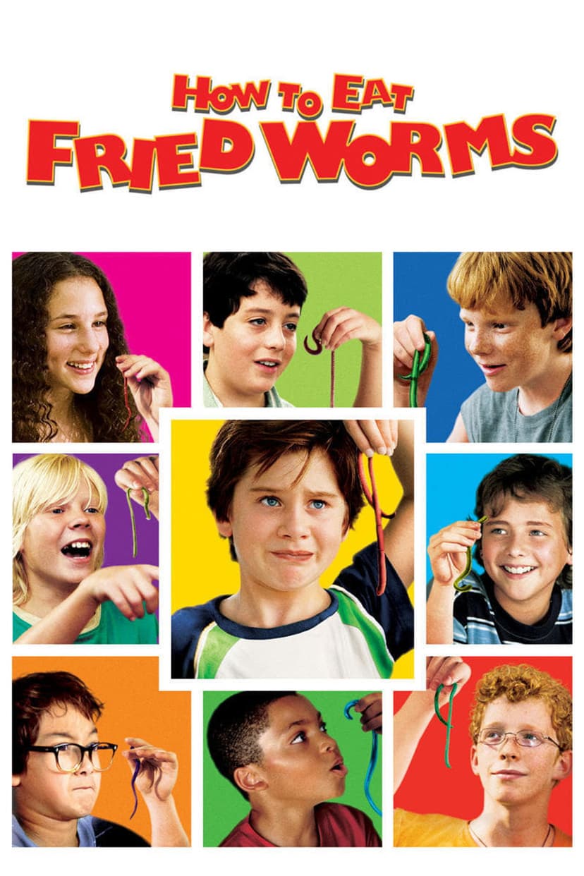 Poster Image