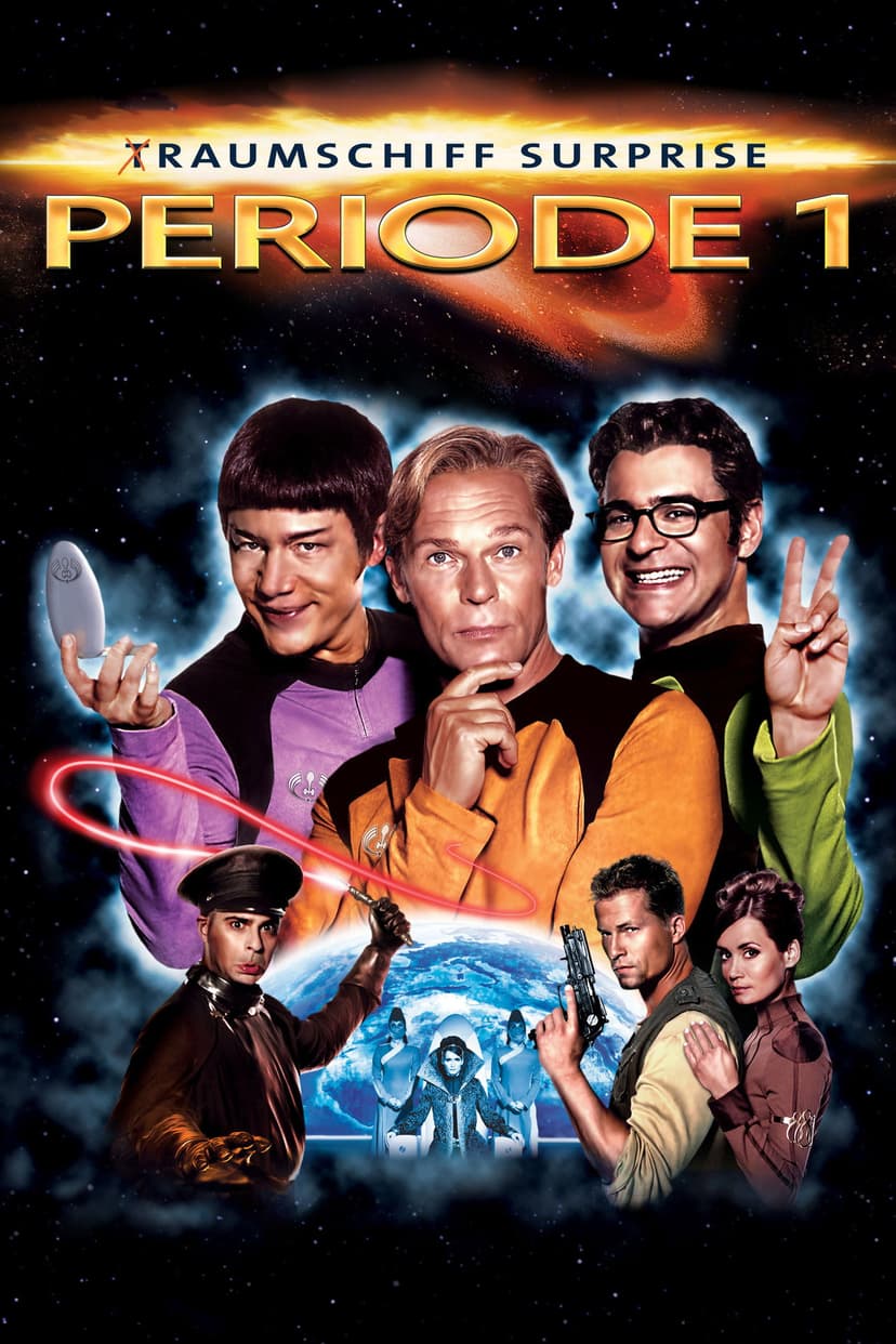 Poster Image