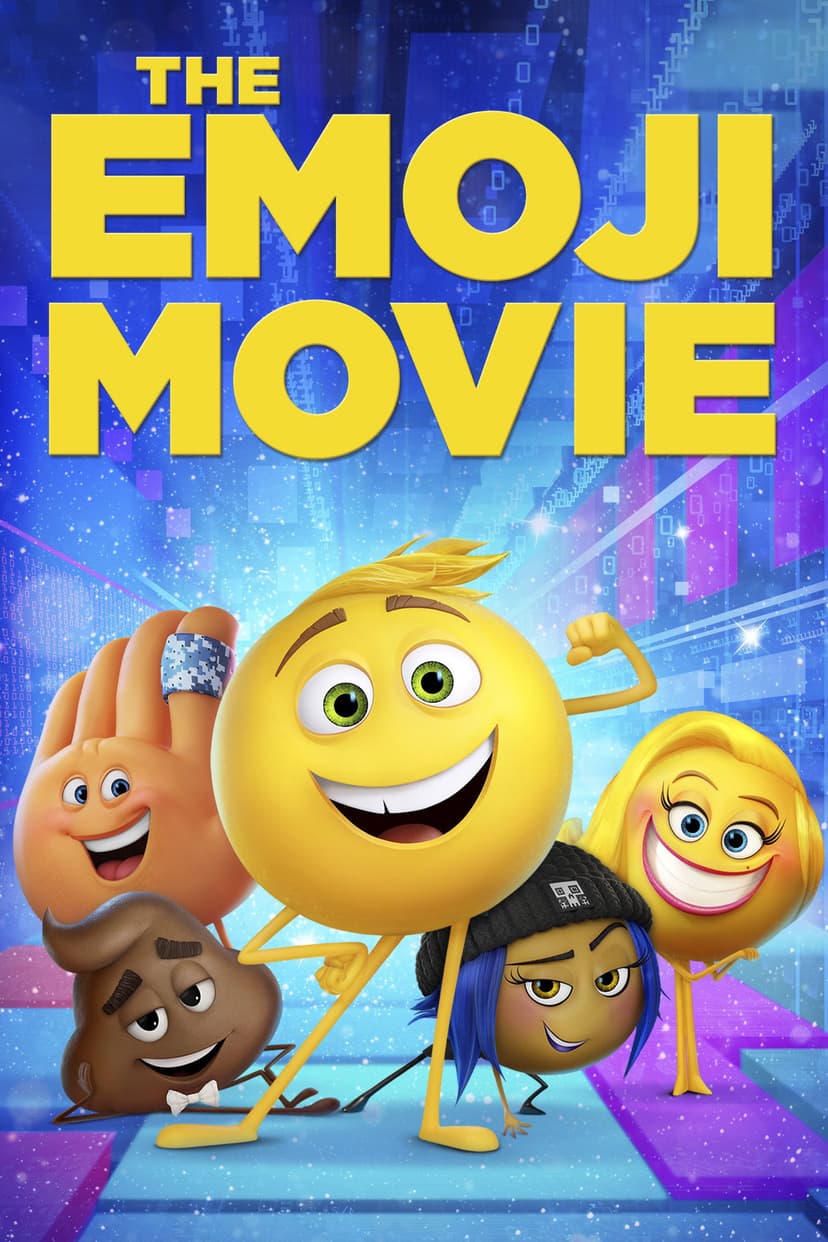 Poster Image