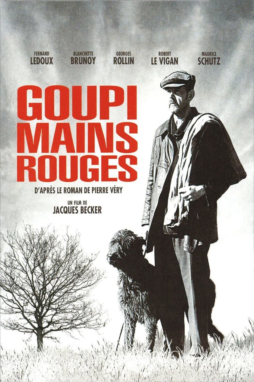 Poster Image