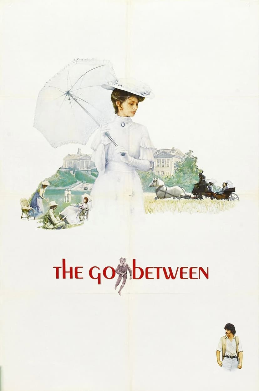 Poster Image
