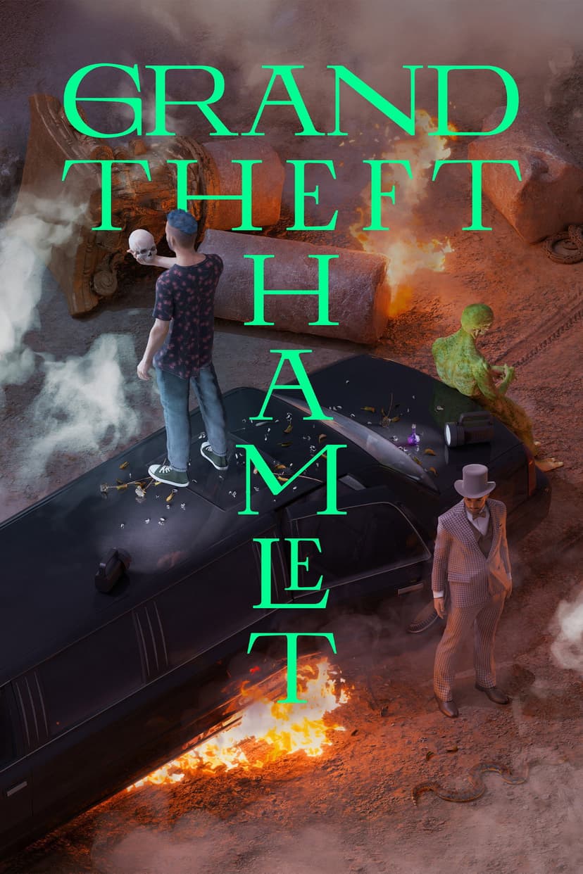 Poster Image