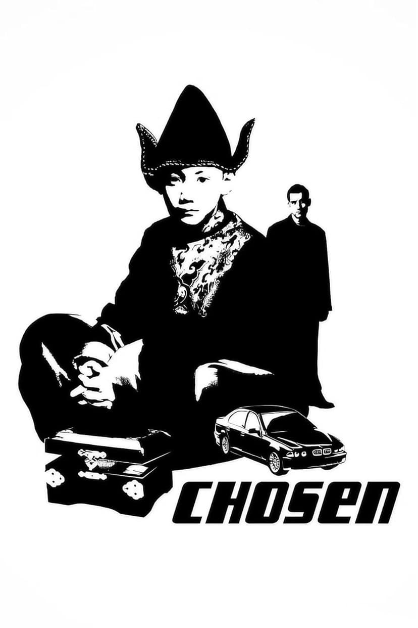 Poster Image
