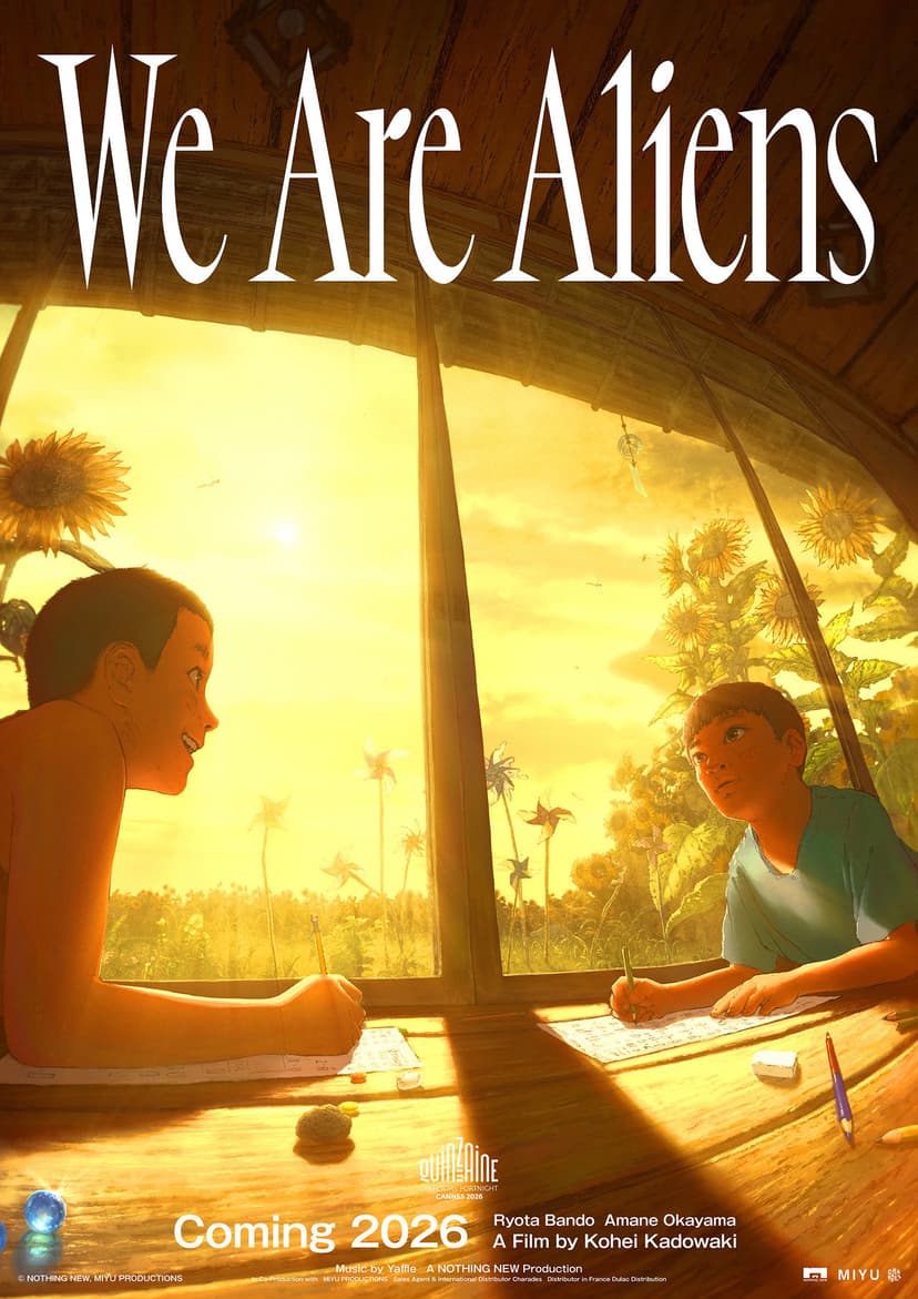 Poster Image