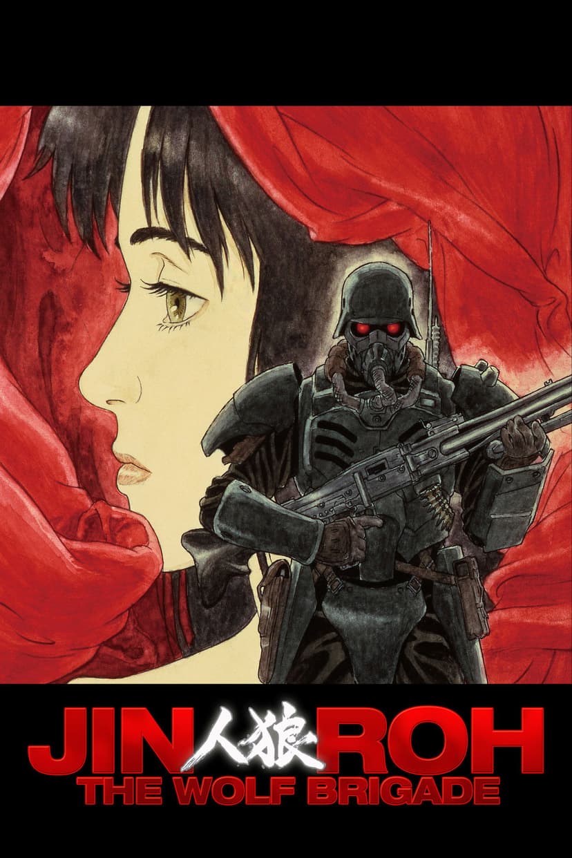 Poster Image