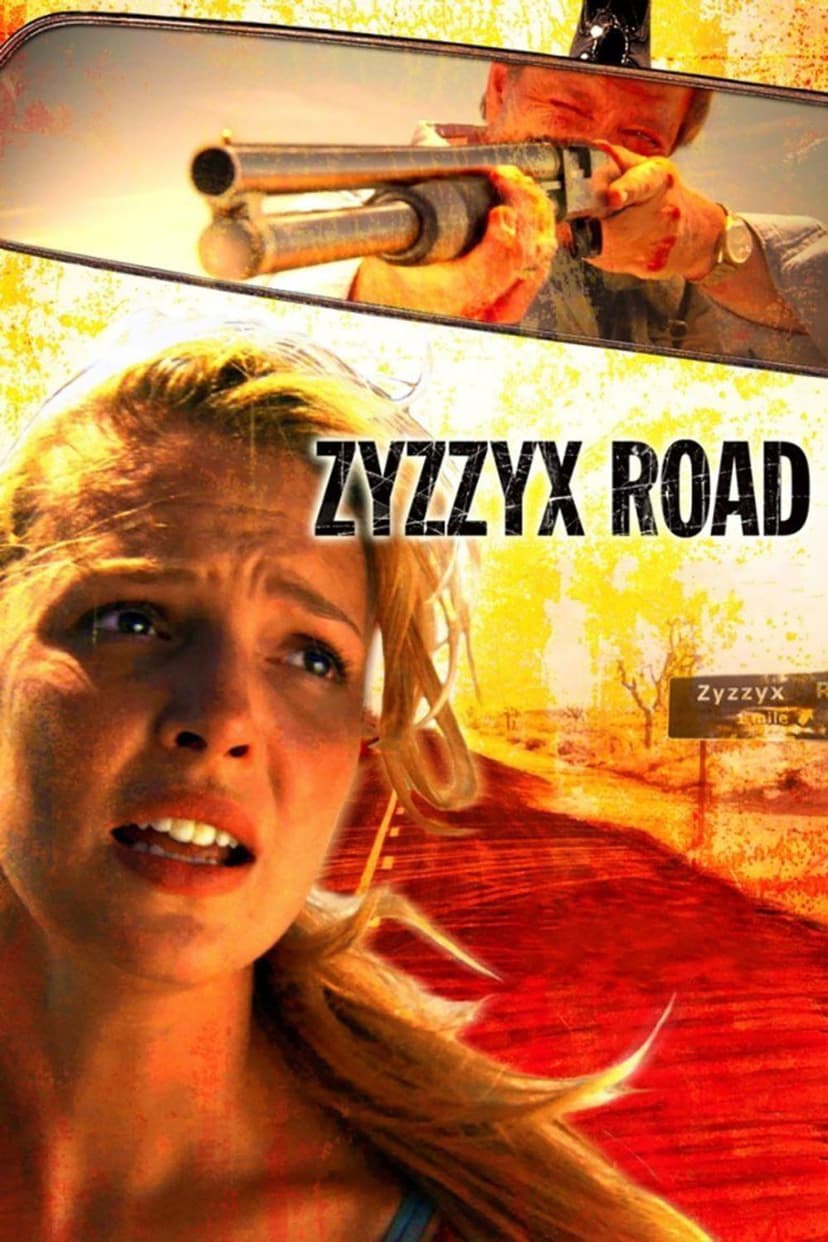 Poster Image