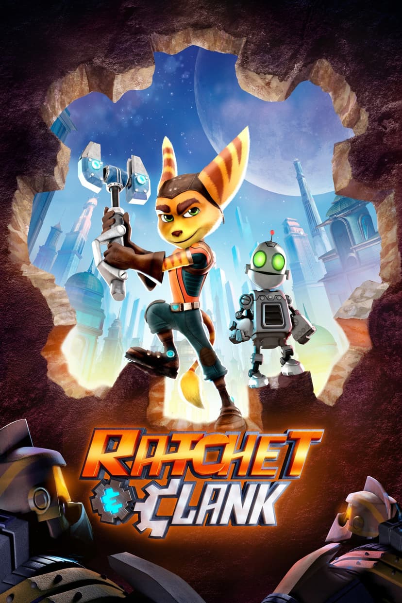 Poster Image