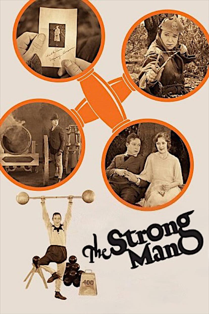 Poster Image