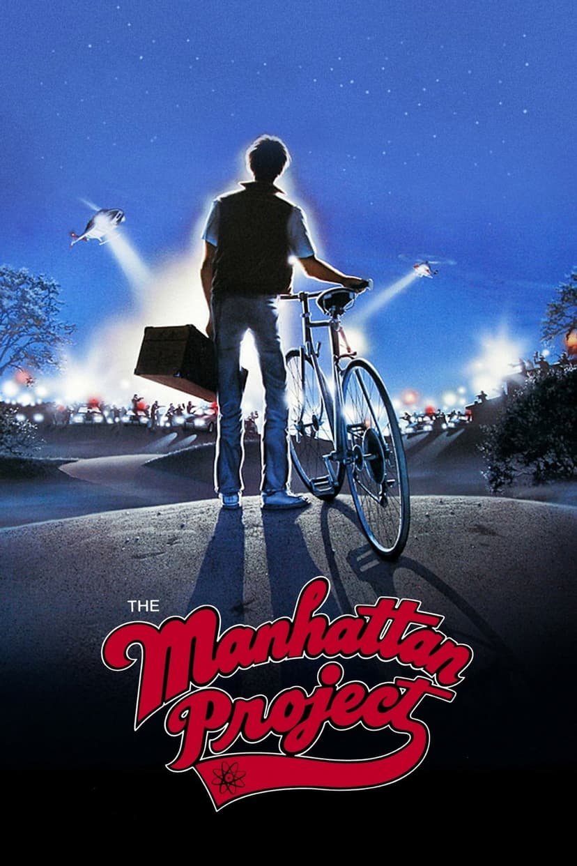 Poster Image