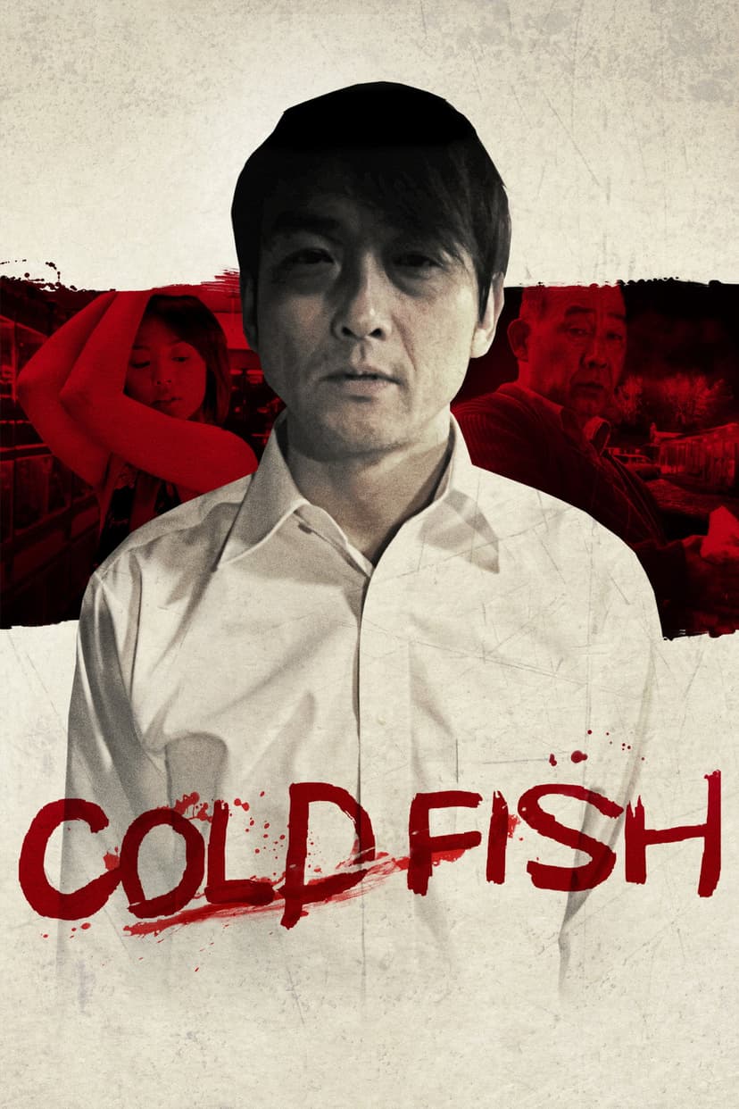 Poster Image