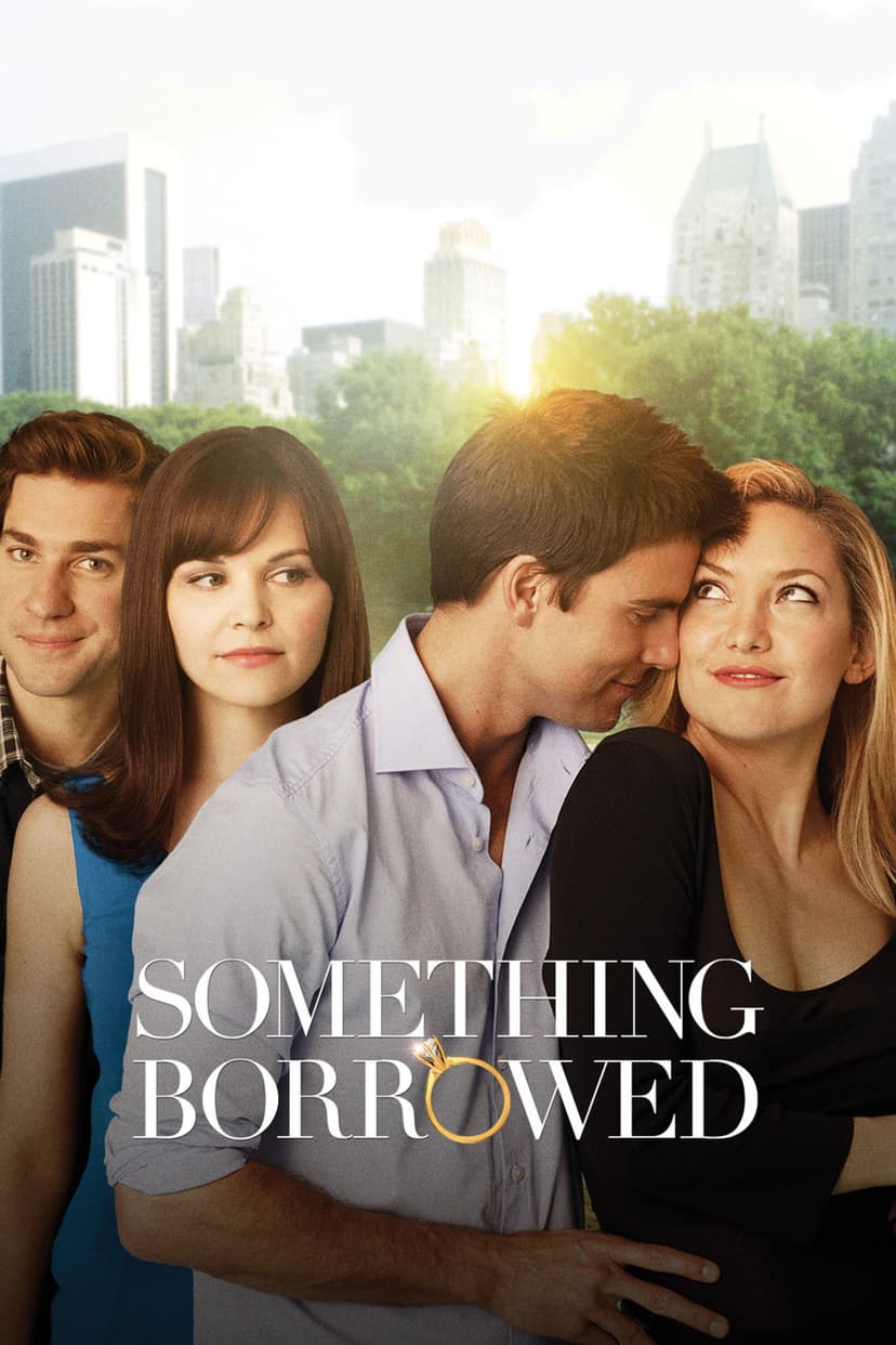 Poster Image
