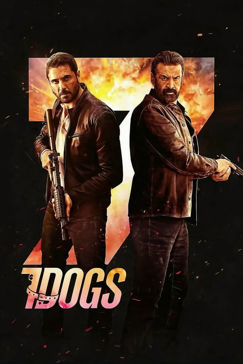 Poster Image
