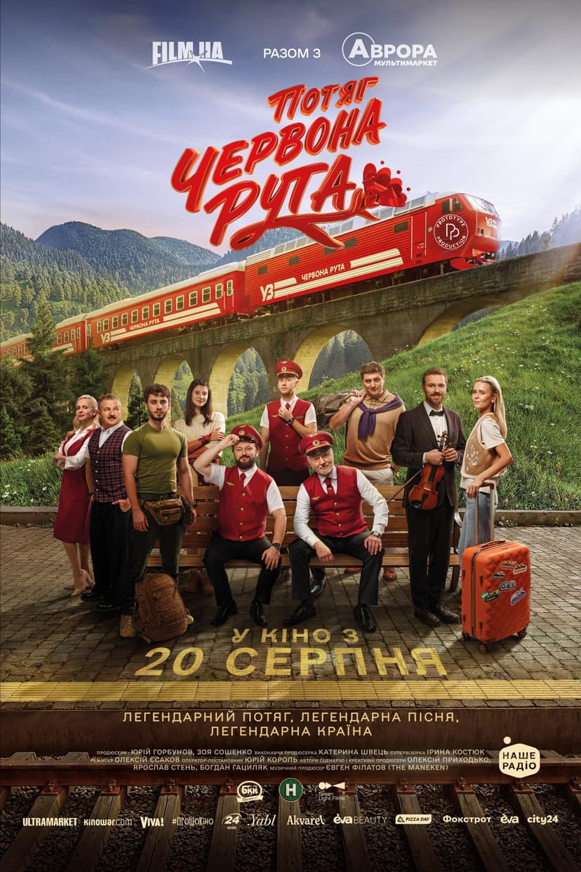 Poster Image