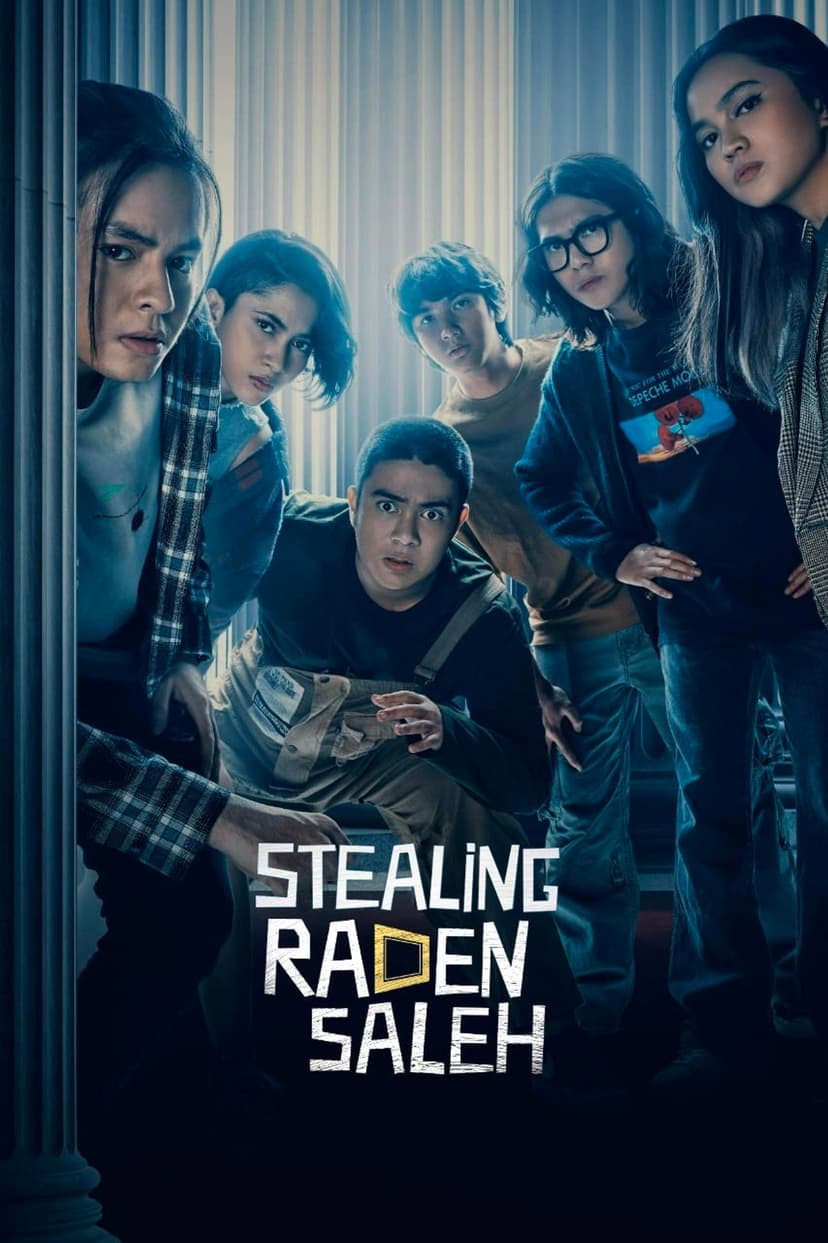 Poster Image