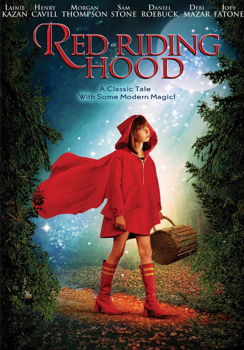 Poster Image