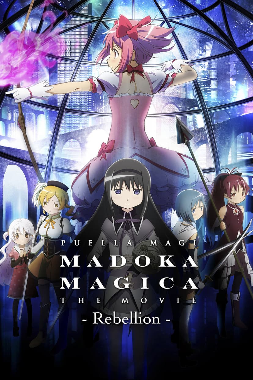 Poster Image