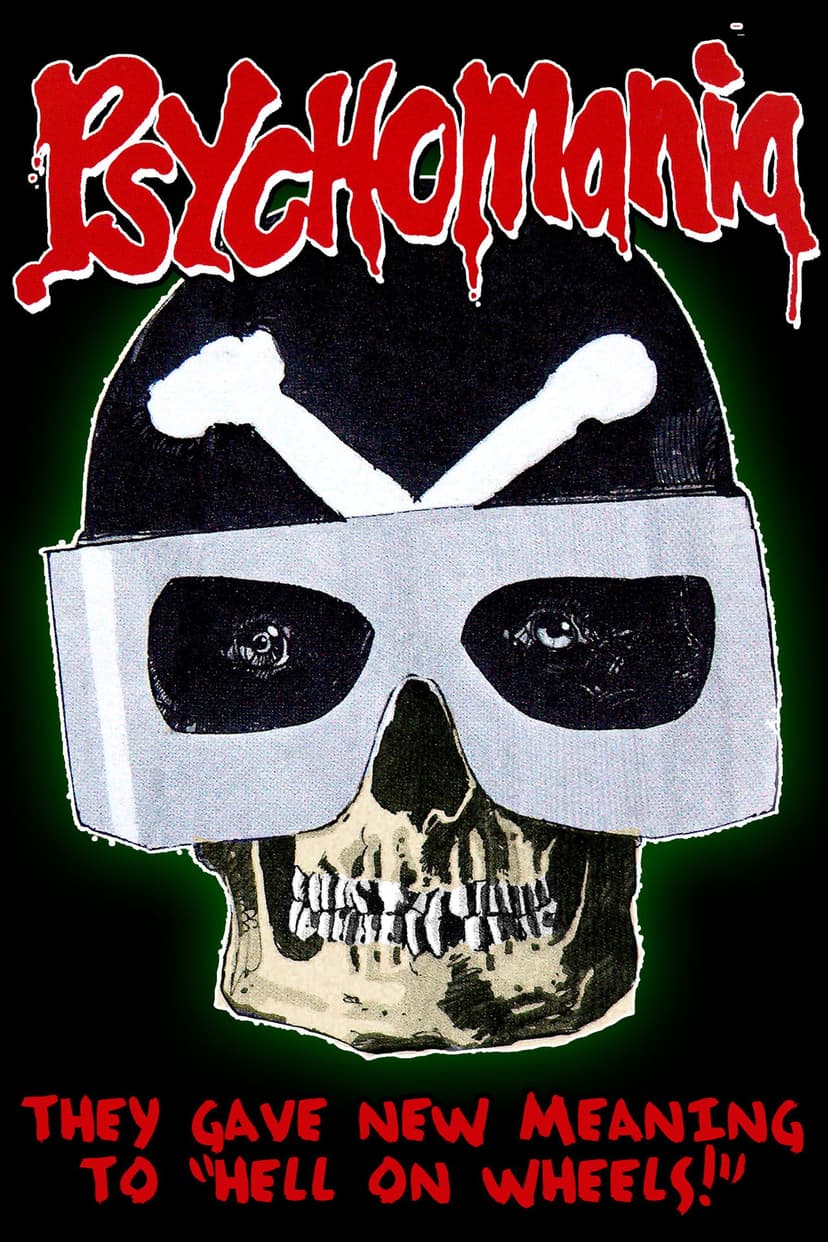 Poster Image