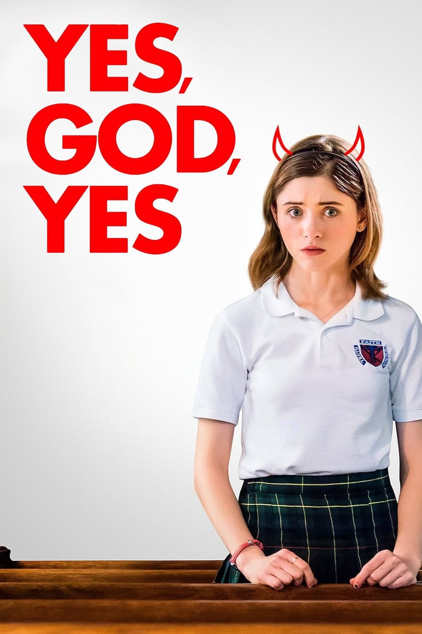 Poster Image