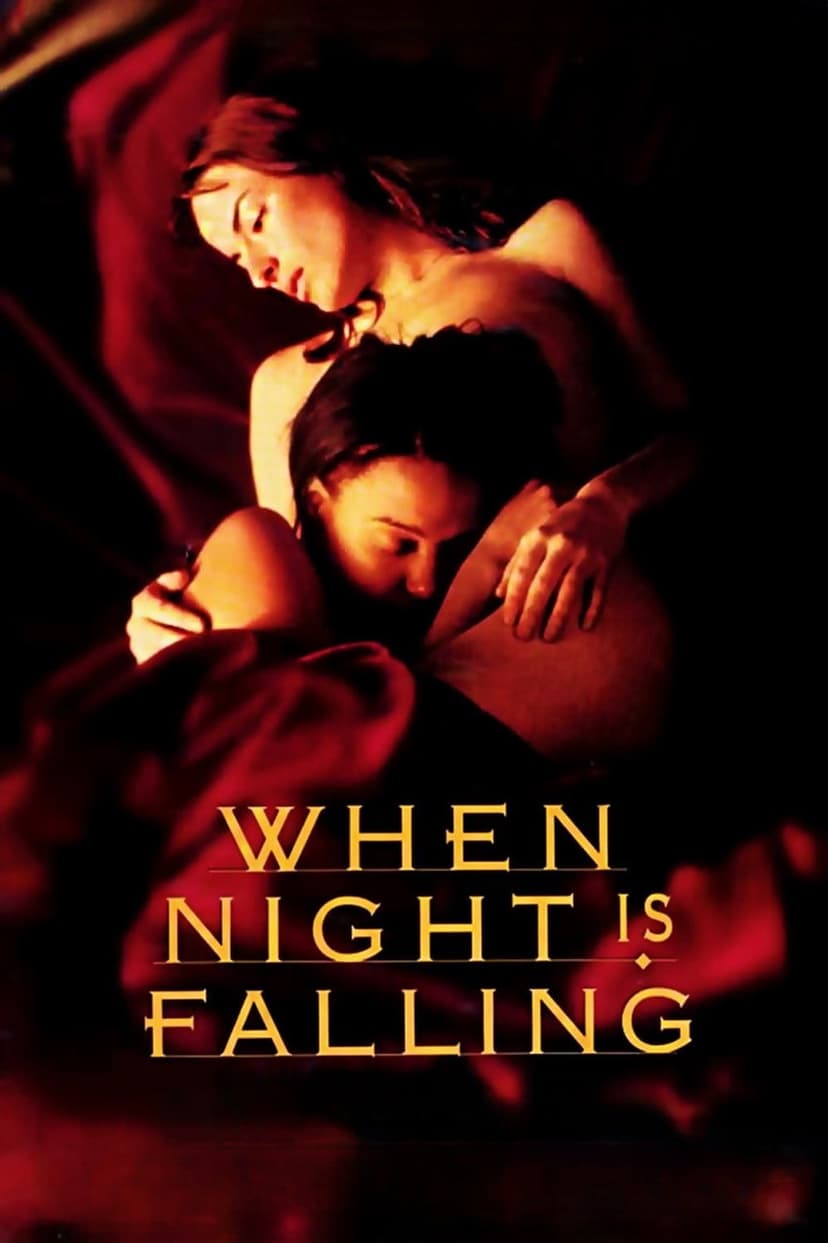 Poster Image