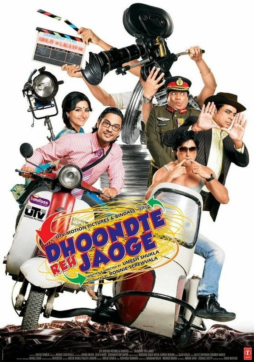 Poster Image