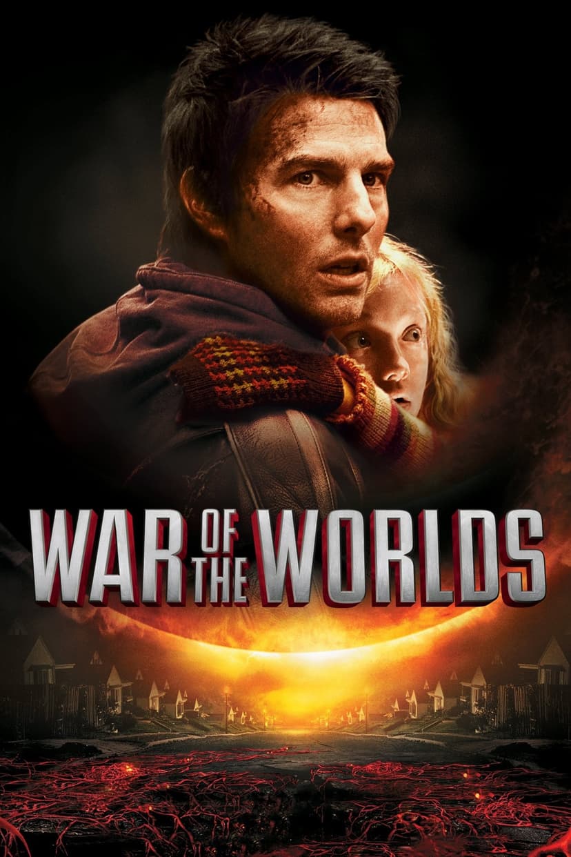 Poster Image