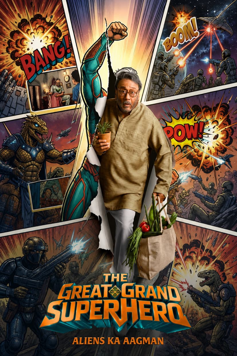 Poster Image