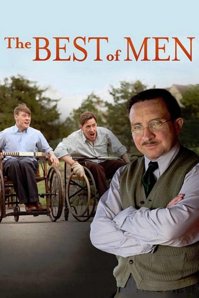 Poster Image