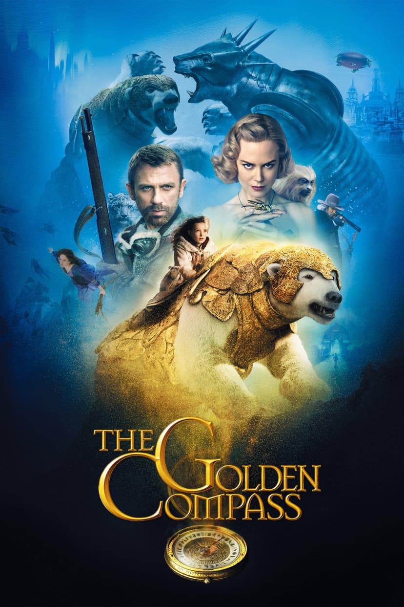Poster Image
