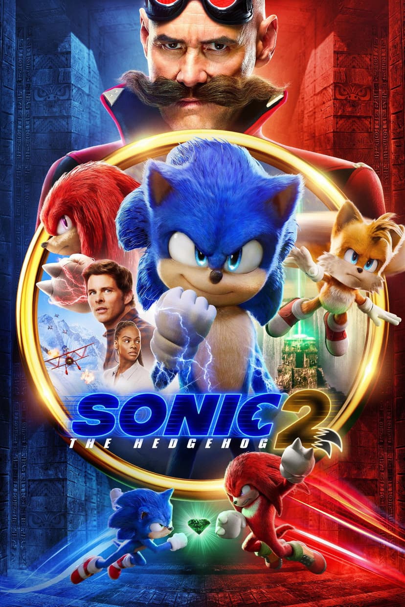 Poster Image