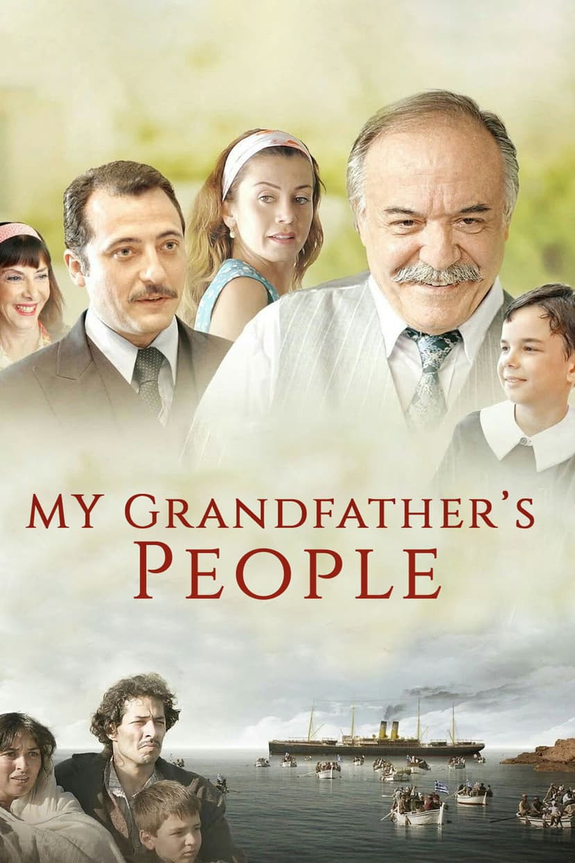 Poster Image
