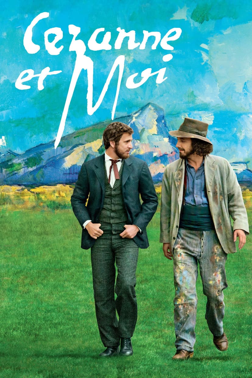 Poster Image