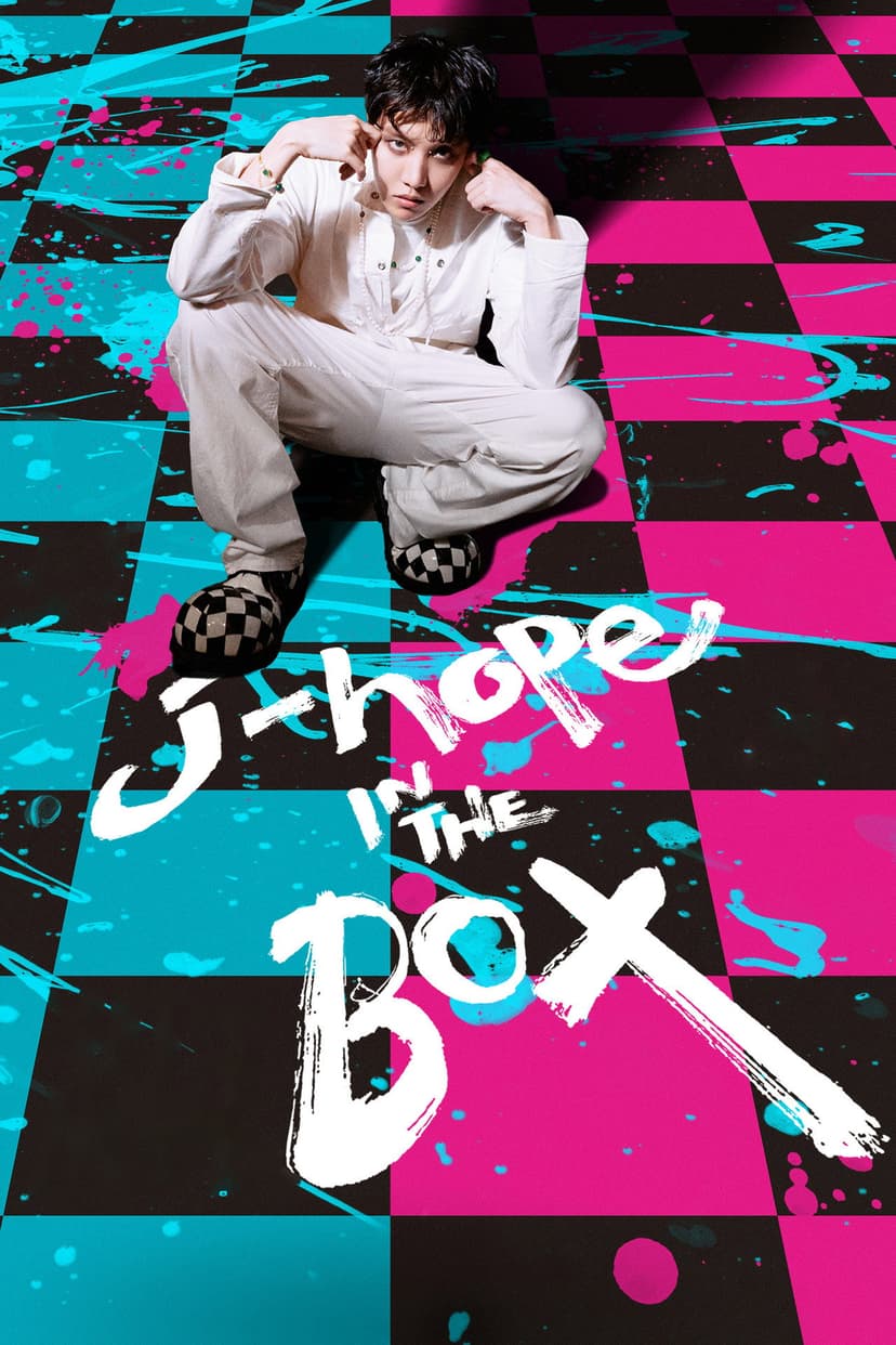 Poster Image