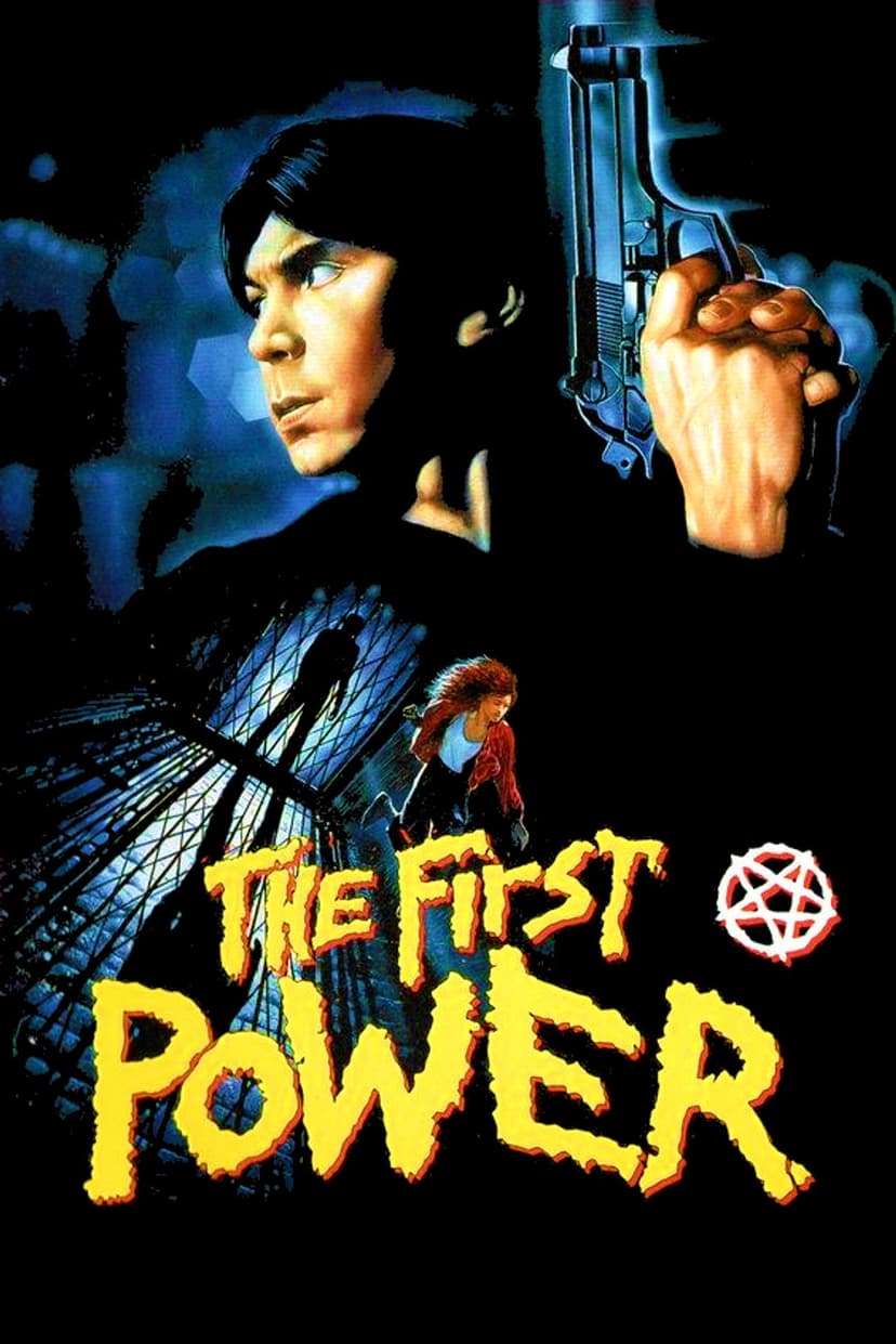 Poster Image