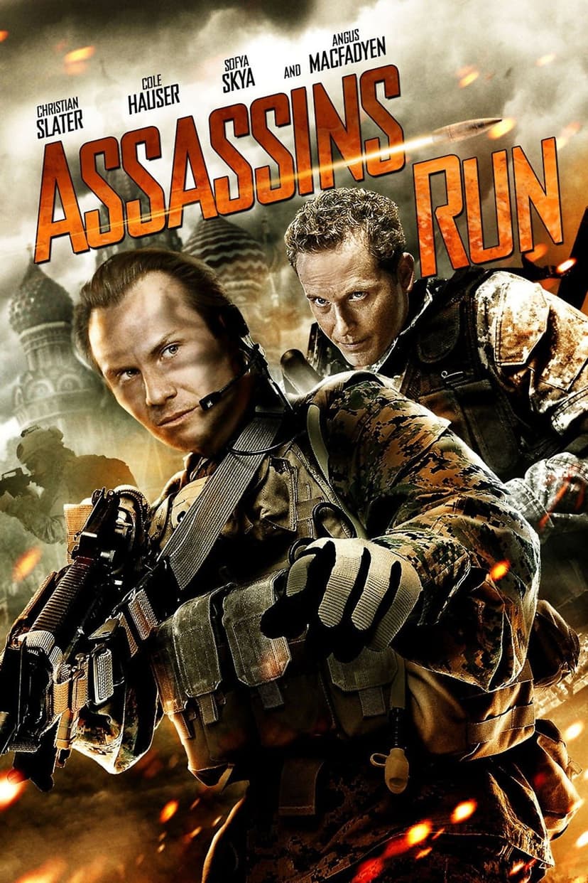 Poster Image