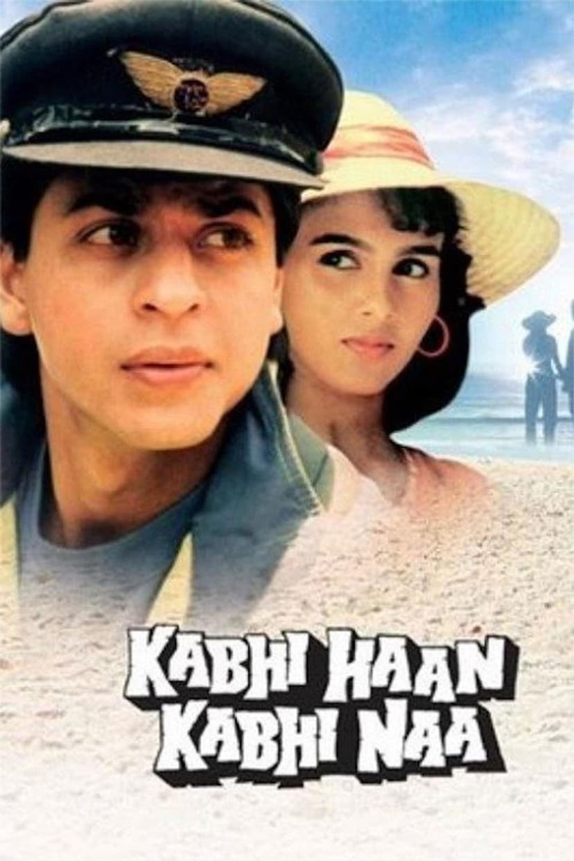 Poster Image