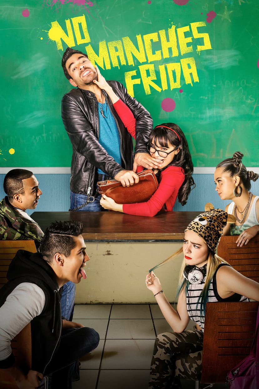 Poster Image